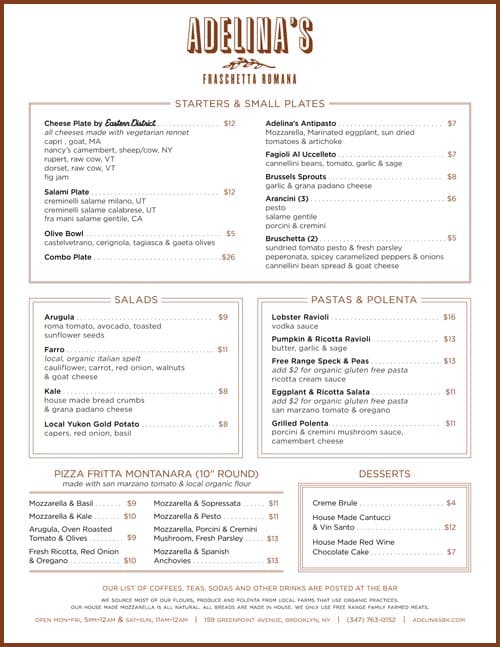 SpaghettItOn Mondays, Rice Balls, Cheese Plate, New Pizza, Red Wine