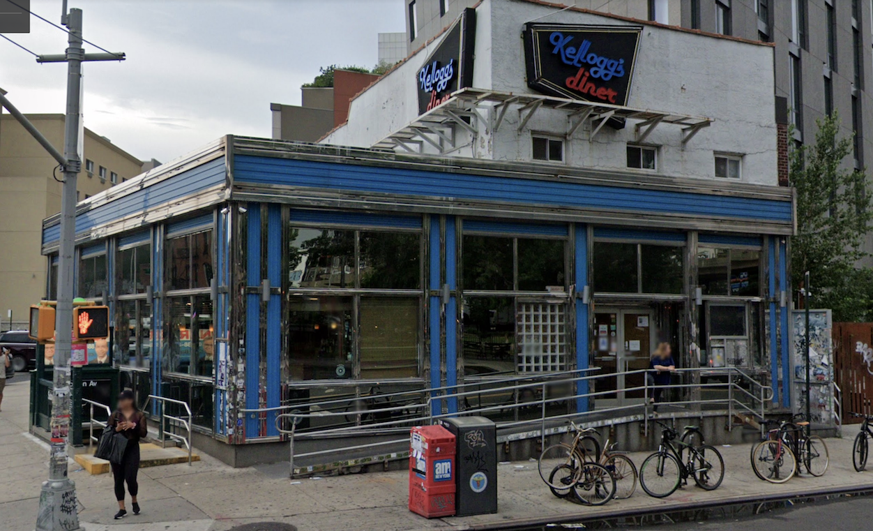 91 Aweinspiring whataburger reopen dining room Voted By The