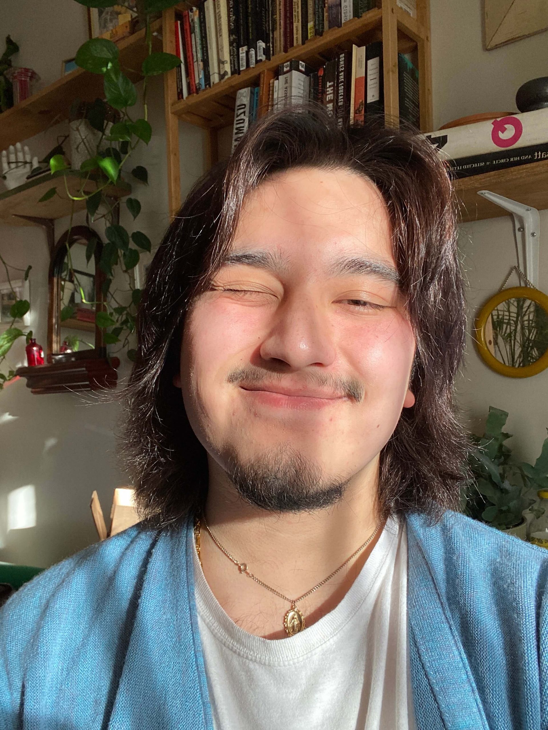 Simon Chen, Author at Greenpointers