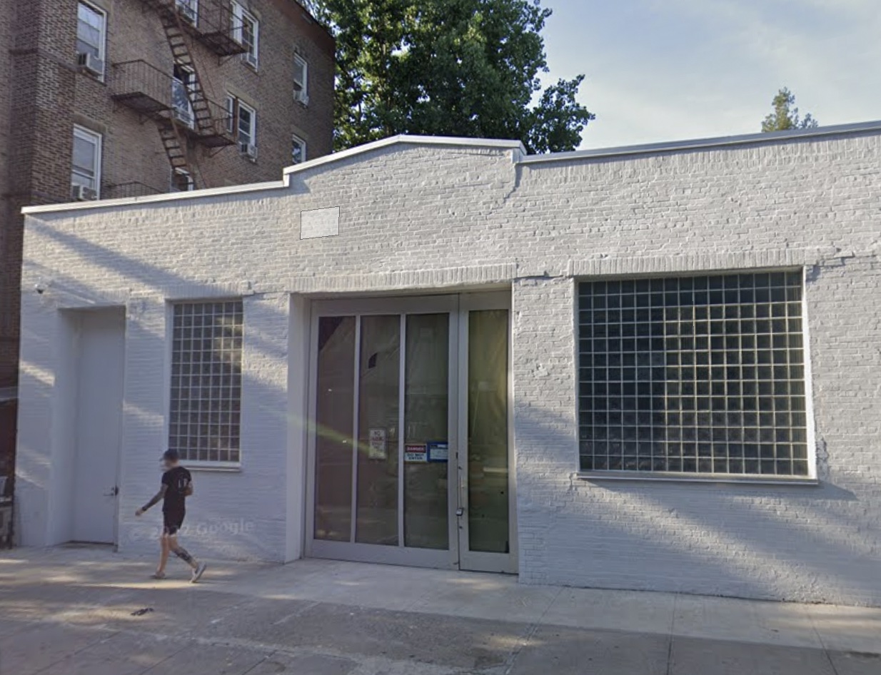 Noma Alum Brings Restaurant Concept, Ilis, to Greenpoint This Spring