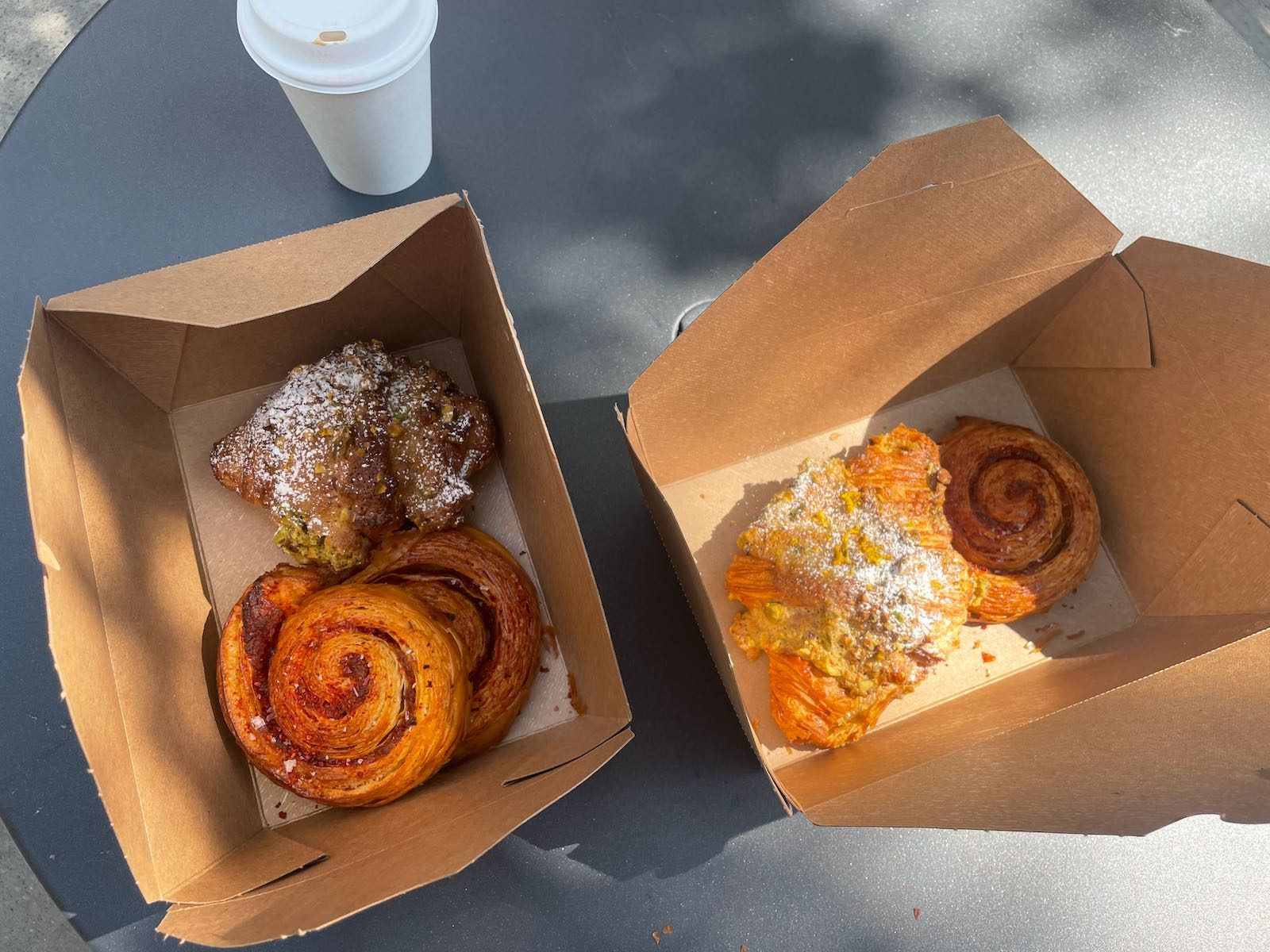 Greenpoint This Week Migrant Crisis Comes to Williamsburg, Radio