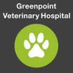 gvet_logo