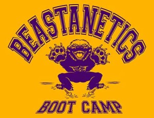 greenpointers_beastanetics_logo