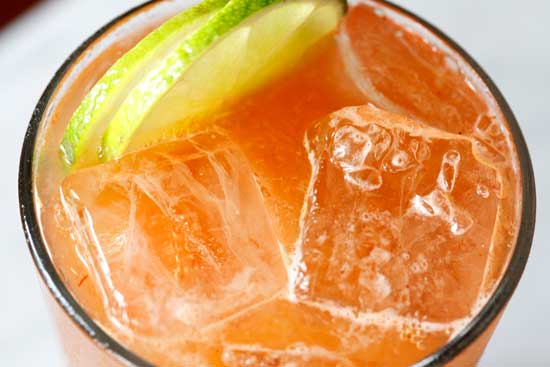 cocktails_fiveleaves_greenpointers_jgalatioto_6