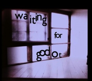 godot-image-no-content1