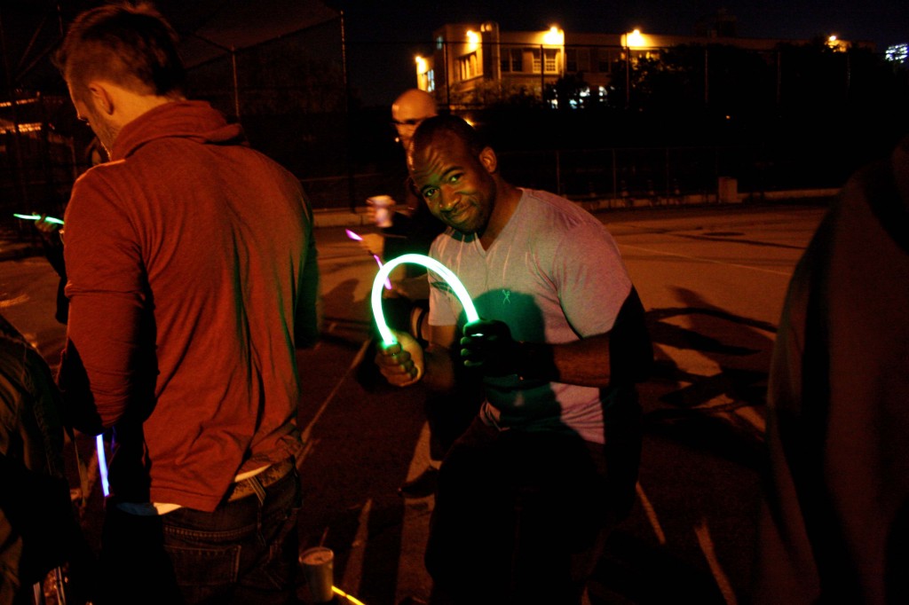 mccarrenkickballcrew11_greenpoint_Greenpointers_skuo.jpg