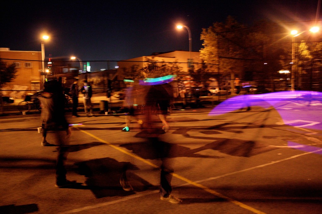 mccarrenkickballcrew12_greenpoint_Greenpointers_skuo.jpg