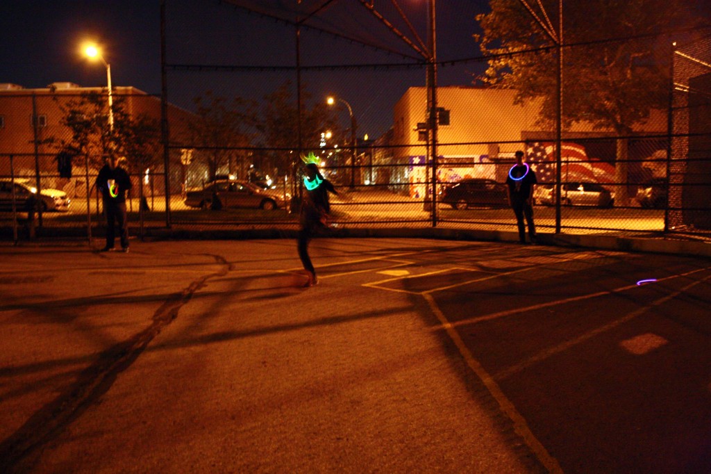 mccarrenkickballcrew_greenpoint_Greenpointers_skuo.jpg