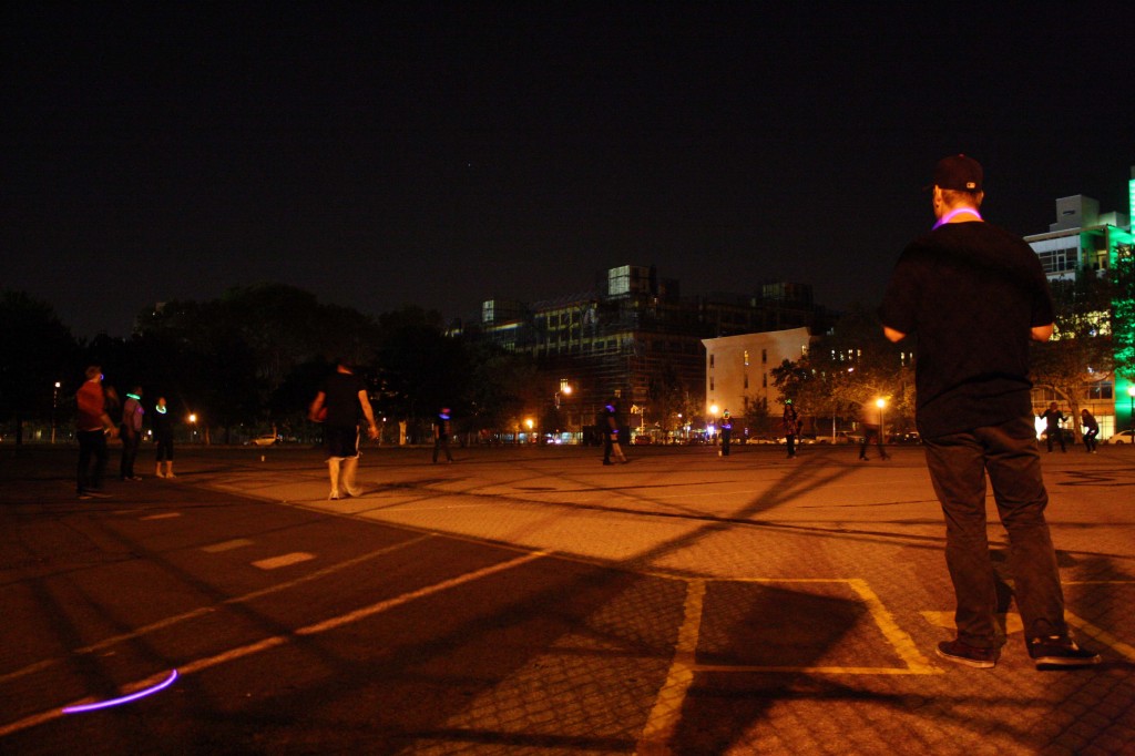 mccarrenkickballcrew7_greenpoint_Greenpointers_skuo.jpg