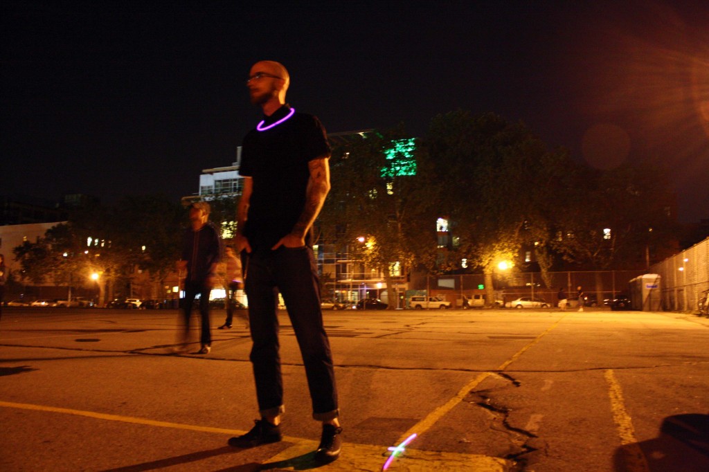 mccarrenkickballcrew6_greenpoint_Greenpointers_skuo.jpg