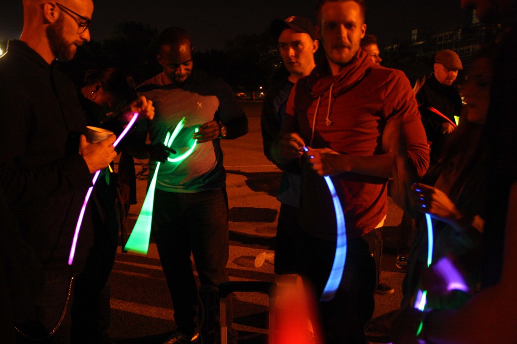 mccarrenkickballcrew2_greenpoint_Greenpointers_skuo.jpg