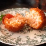 rice ball adelinas greenpoint