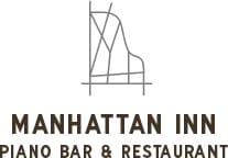 ManhattanINN Manhattan Inn