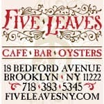 fives_leaves_writers_fund