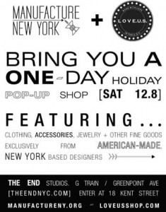 maufacture_ny_love_us_pop_up