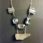 AVP_Designs