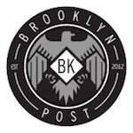 BrooklynPost