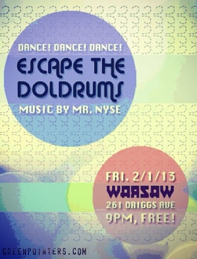 Doldrums2.1