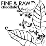 Fine_and_Raw