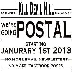 KillDevilHill