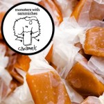 MonstersWITHcaramels