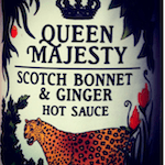 Queen_Majesty_HotSauce
