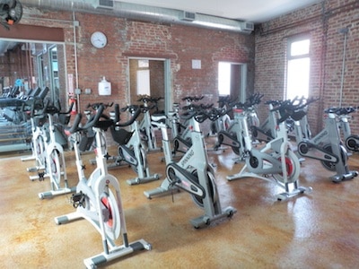 QuickFit1_Greenpointers_victoria QuickFit1_Greenpointers_victoria