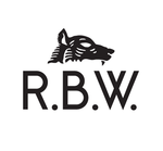 RBWNYC