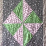 RoseSmokeQuilting
