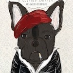 Sophisticrits