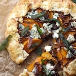 The_Bored_Vegetarian