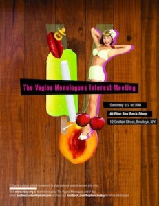 VaginaMonoleague2.2