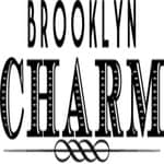 bkcharm