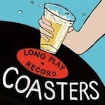 long play coasters.logo