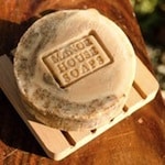 manor house soap