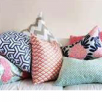 pillowTALK