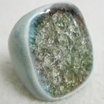 potters_jewelry