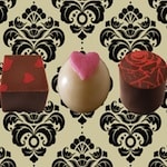 truffles_by_coquette