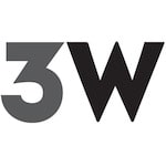 3rd Ward
