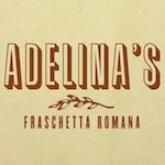 Adelina's Brooklyn