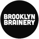 Brooklyn Brainery