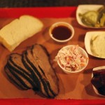brisket_MG_0021