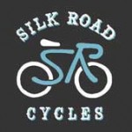 silkroadcycles_180x170_s