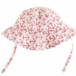 rickshaw_hat_cariboubaby_greenpointers