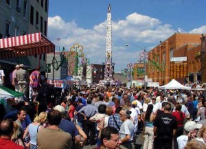 Giglio_1213979202_greenpointers_brooklyn_feast