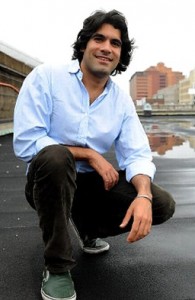 gotham_greens Gotham Greens CEO Viraj Puri