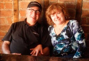 paulie_gee_mary_ann_gianone