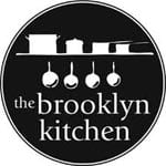 BROOKLYN_KITCHEN Brooklyn Kitchen