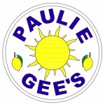 Paulie-Gee-Logo
