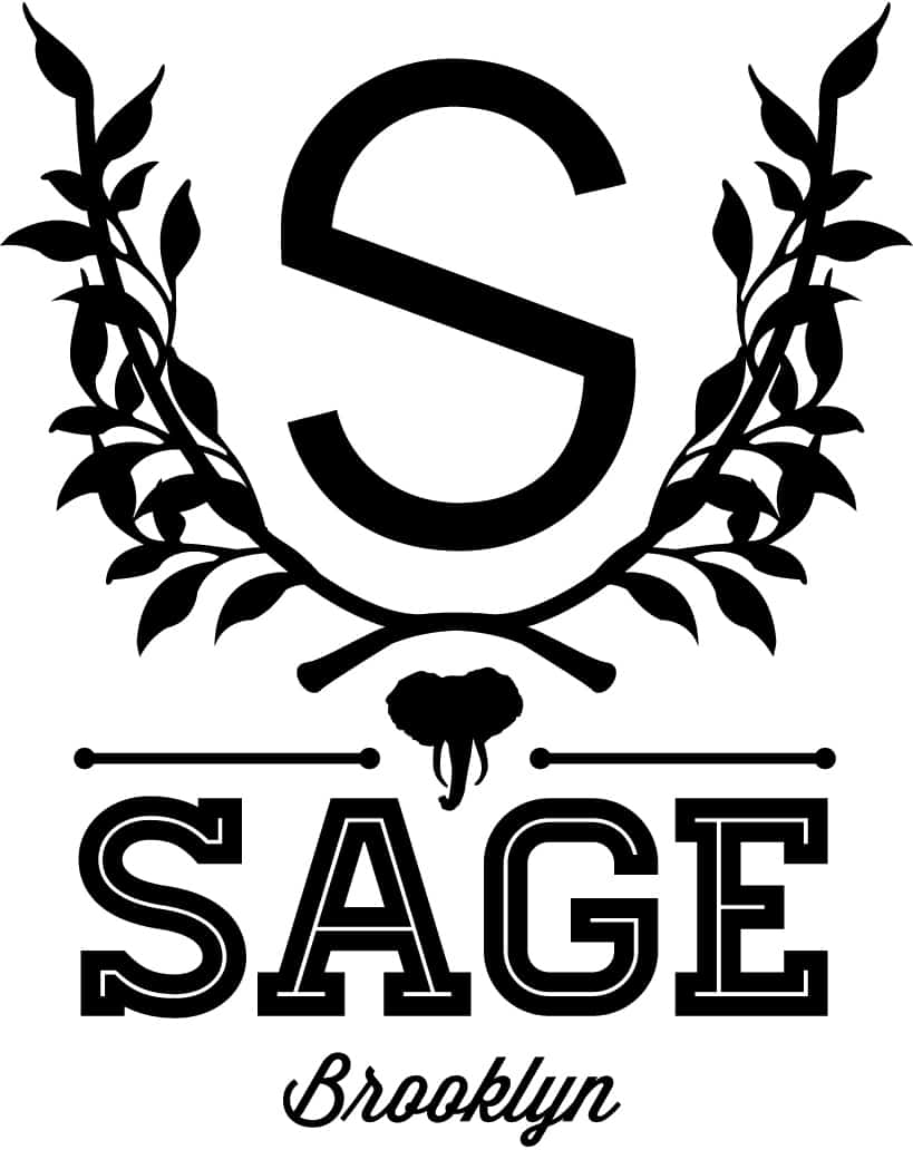 SAGE_logo_small - GreenpointersGreenpointers